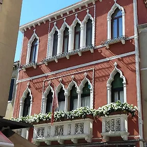 https://alla-torre-venice.hotelslidodijesolo.com