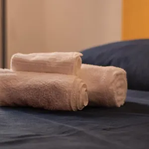 https://casa-magoo.palermohotels.org