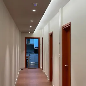 Casa Jessika Ferienhaus Gardone Riviera