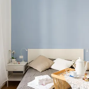 https://the-regal-suite.it-romehotels.com
